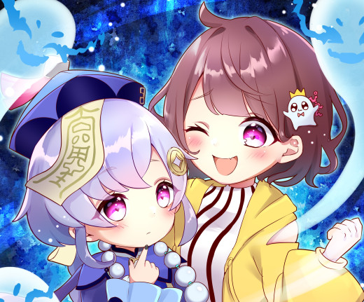 1588708 (a): :3000x2481